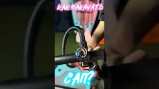 Как накачать сап-доску: обзор ручного насоса SUPFORFUN
