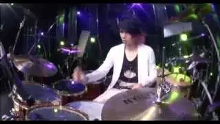 シド　CELEBRITY