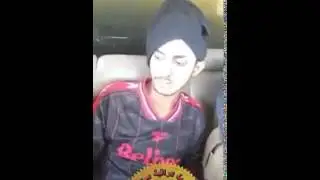 للاسف فقدخدعوكم أيها الشباب  