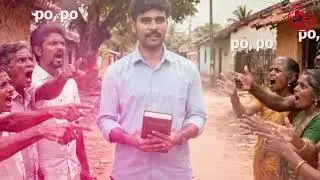#நரகம்#பாவ வாழ்க்கை#amazing grace #tamil christian songs #youtube#viral vedios# 