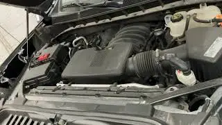 M100016 2021 CHEVY SILVERADO Z71