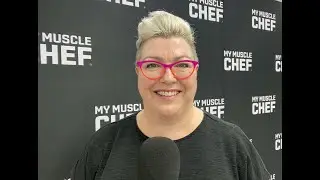 PLAY Food & Drink Business: My Muscle Chef, Mars Wrigley, Casella Family Brands, Food Waste Summit