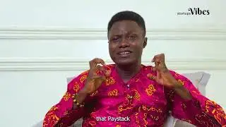 Paystack ZAP: A Game Changer or A Big Problem?
