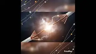 UN NUOVO SUPERCONDUTTORE SCOPERTO RECENTEMENTE &Egrave; RIVOLUZIONARIO