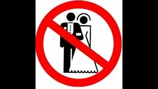 Java program to check whether a person is eligible for marriage for not