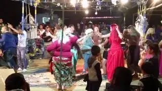 Alankuyu romanları
