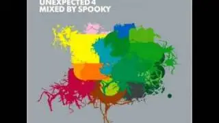 Holger Flinsch - Resthirn (Helmut Dubnitzky Remix)