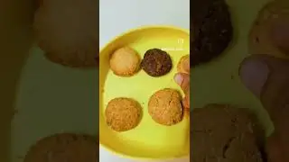 whatsapp 6380712931#milletcookies#nomaida#nowhitesugar#nobakingpowder#nobakingsoda
