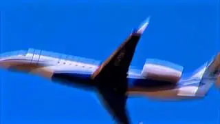 Embraer EMB-135BJ Legacy SX-CDK Taking Off On Runway 26 Ben Gurion Airport LLBG On 09.10.2011