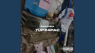 BADABINGBADABOOM