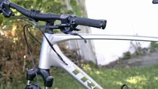 trek dual sport 3 2019