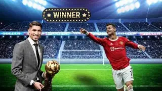 winner of best middle east player 🐐🏆