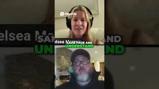@visitant  @DyingOath  @concertjunkiesrobandjon6924  #podcast #subscribe