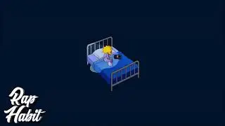 Daruii - Dreams