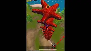 PUBG FUNNY WOW MAPS ☠️