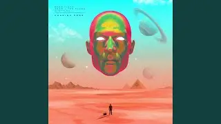 Future Future Gothic Gothic (feat. D-Styles)