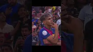 As melhores comemora&ccedil;&otilde;es de 2025☠️