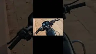 video editing for Splendor #biker #kawasaki #zx10r #ns160 #computergaming #rider #duke390 #funny