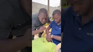 La paille sean bridon,bridon,sean bridon jack,sean bridon comedy video