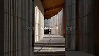 Psychology of light - Supra Design  #lightingdesign  #interiordesign