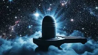పంచభూత శివుడు | Panchabhuta Shiva | Om Namah Shivaya