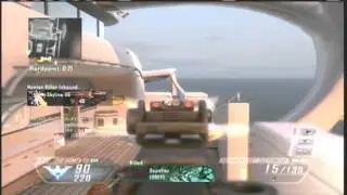 BOPII Fake Game