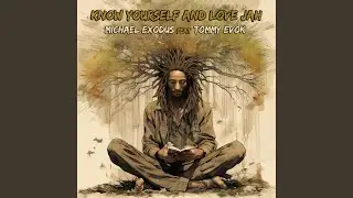 Awake the Dub (feat. Tommy Evok)