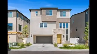 8171 Rose Quartz Circle, San Diego, CA 92126 - 3Roots Citrine Home