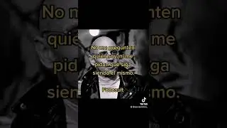 Foucault #filosofia #elperipatetico #frases #Foucault #filosofos #frasesfilosoficas #fil&oacute;sofos