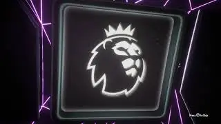 EA FC 25 90 x4 Opening Fantasy FC Promo