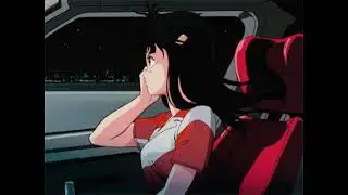 Foo Fighters - I'll Stick Around (Slowed + Reverb)