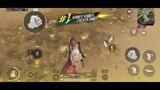 Eliminate from BMPS R2💔🤗|