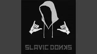 Russian Kid