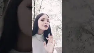 УННВ - Фрэш #tiktok #trending #trendingshorts #tiktokvideo #recommended