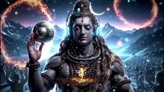 हर हर शम्भू शिव महादेवा |Har Har Shambhu Song 2025| Kailashpati Mahadev #music #bholenath