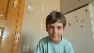 Roctube ensenya les seves caixes noves de cartes