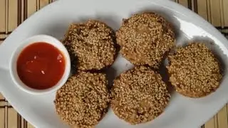 Chicken Gold Coin