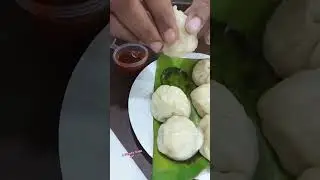 Momo or Dumpings ??? #fantasticfoodiegirl #comedyfood #funny #comedy #funnyvideo #viralmomos #viral