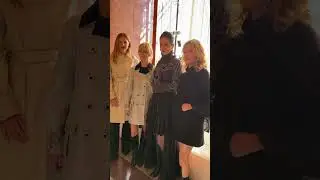 #marinafois #justinetriet #noemiemerlant #louisvuitton #tiktokfashion