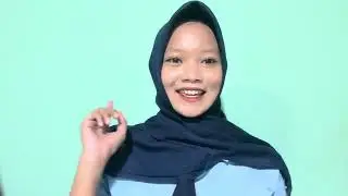 individual assigment on english introduction