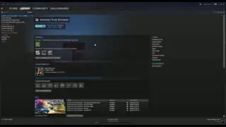 How to Install the Arizona DLC Beta through Steam | Super Easy