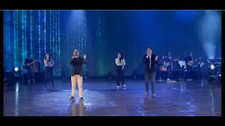 Today (Live) | CCF Exalt Worship