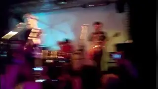 Violet Tree - GANGNAM STYLE (Днепропетровск)
