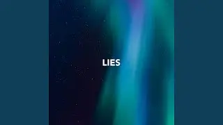 Lies