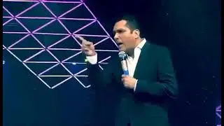 Build it, They will Come - VP DEV WADHWANI #QNET