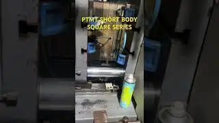Ptmt tap manufacturing in noida