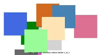Video #sftp-pkg-20170524-135019-685296-1_of_1