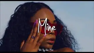 Mostack X J Hus X Not3s Type Beat - 