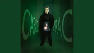 TIENES 14 ACTIVA CAM