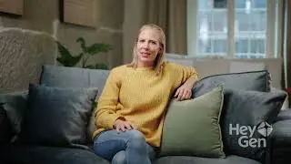 Quartiersmanager (m/w/d) Aug&auml;rtle beim Amt f&uuml;r Familie, Jugend und Senioren in 74072 Heilbronn